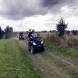 quady-wyprawy-quadowe-obozy-quadowo-paintballowo-gokartowe-wandrus-turnus-czxwarty-2022-img_3155.jpg
