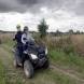 quady-wyprawy-quadowe-obozy-quadowo-paintballowo-gokartowe-wandrus-turnus-czxwarty-2022-img_3156.jpg