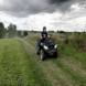 quady-wyprawy-quadowe-obozy-quadowo-paintballowo-gokartowe-wandrus-turnus-czxwarty-2022-img_3157.jpg
