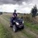 quady-wyprawy-quadowe-obozy-quadowo-paintballowo-gokartowe-wandrus-turnus-czxwarty-2022-img_3158.jpg