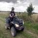 quady-wyprawy-quadowe-obozy-quadowo-paintballowo-gokartowe-wandrus-turnus-czxwarty-2022-img_3159.jpg