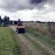 quady-wyprawy-quadowe-obozy-quadowo-paintballowo-gokartowe-wandrus-turnus-czxwarty-2022-img_3161.jpg