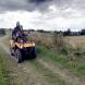 quady-wyprawy-quadowe-obozy-quadowo-paintballowo-gokartowe-wandrus-turnus-czxwarty-2022-img_3162.jpg