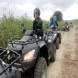 quady-wyprawy-quadowe-obozy-quadowo-paintballowo-gokartowe-wandrus-turnus-czwarty-2022-img_3294.jpg