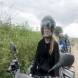 quady-wyprawy-quadowe-obozy-quadowo-paintballowo-gokartowe-wandrus-turnus-czwarty-2022-img_3296.jpg