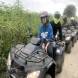 quady-wyprawy-quadowe-obozy-quadowo-paintballowo-gokartowe-wandrus-turnus-czwarty-2022-img_3298.jpg