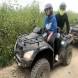 quady-wyprawy-quadowe-obozy-quadowo-paintballowo-gokartowe-wandrus-turnus-czwarty-2022-img_3299.jpg