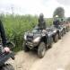 quady-wyprawy-quadowe-obozy-quadowo-paintballowo-gokartowe-wandrus-turnus-czwarty-2022-img_3300.jpg