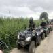 quady-wyprawy-quadowe-obozy-quadowo-paintballowo-gokartowe-wandrus-turnus-czwarty-2022-img_3301.jpg