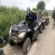 quady-wyprawy-quadowe-obozy-quadowo-paintballowo-gokartowe-wandrus-turnus-czwarty-2022-img_3302.jpg