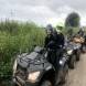 quady-wyprawy-quadowe-obozy-quadowo-paintballowo-gokartowe-wandrus-turnus-czwarty-2022-img_3303.jpg