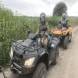 quady-wyprawy-quadowe-obozy-quadowo-paintballowo-gokartowe-wandrus-turnus-czwarty-2022-img_3305.jpg