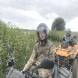 quady-wyprawy-quadowe-obozy-quadowo-paintballowo-gokartowe-wandrus-turnus-czwarty-2022-img_3306.jpg
