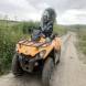 quady-wyprawy-quadowe-obozy-quadowo-paintballowo-gokartowe-wandrus-turnus-czwarty-2022-img_3307.jpg
