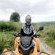 quady-wyprawy-quadowe-obozy-quadowo-paintballowo-gokartowe-wandrus-turnus-czwarty-2022-img_3309.jpg