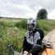 quady-wyprawy-quadowe-obozy-quadowo-paintballowo-gokartowe-wandrus-turnus-czwarty-2022-img_3310.jpg