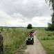 quady-wyprawy-quadowe-obozy-quadowo-paintballowo-gokartowe-wandrus-turnus-czwarty-2022-img_3311.jpg