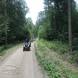 quady-wyprawy-quadowe-obozy-quadowo-paintballowo-gokartowe-wandrus-turnus-czwarty-2022-img_3315.jpg