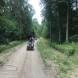quady-wyprawy-quadowe-obozy-quadowo-paintballowo-gokartowe-wandrus-turnus-czwarty-2022-img_3316.jpg