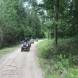 quady-wyprawy-quadowe-obozy-quadowo-paintballowo-gokartowe-wandrus-turnus-czwarty-2022-img_3320.jpg