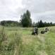 quady-wyprawy-quadowe-obozy-quadowo-paintballowo-gokartowe-wandrus-turnus-czwarty-2022-img_3321.jpg