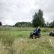 quady-wyprawy-quadowe-obozy-quadowo-paintballowo-gokartowe-wandrus-turnus-czwarty-2022-img_3322.jpg