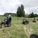 quady-wyprawy-quadowe-obozy-quadowo-paintballowo-gokartowe-wandrus-turnus-czwarty-2022-img_3323.jpg