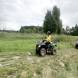 quady-wyprawy-quadowe-obozy-quadowo-paintballowo-gokartowe-wandrus-turnus-czwarty-2022-img_3324.jpg