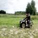 quady-wyprawy-quadowe-obozy-quadowo-paintballowo-gokartowe-wandrus-turnus-czwarty-2022-img_3325.jpg