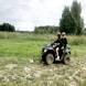 quady-wyprawy-quadowe-obozy-quadowo-paintballowo-gokartowe-wandrus-turnus-czwarty-2022-img_3326.jpg
