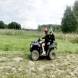 quady-wyprawy-quadowe-obozy-quadowo-paintballowo-gokartowe-wandrus-turnus-czwarty-2022-img_3327.jpg