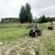 quady-wyprawy-quadowe-obozy-quadowo-paintballowo-gokartowe-wandrus-turnus-czwarty-2022-img_3328.jpg