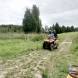 quady-wyprawy-quadowe-obozy-quadowo-paintballowo-gokartowe-wandrus-turnus-czwarty-2022-img_3330.jpg