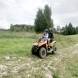 quady-wyprawy-quadowe-obozy-quadowo-paintballowo-gokartowe-wandrus-turnus-czwarty-2022-img_3331.jpg