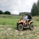 quady-wyprawy-quadowe-obozy-quadowo-paintballowo-gokartowe-wandrus-turnus-czwarty-2022-img_3332.jpg