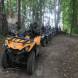 quady-wyprawy-quadowe-obozy-quadowo-paintballowo-gokartowe-wandrus-turnus-czwarty-2022-img_3333.jpg