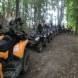 quady-wyprawy-quadowe-obozy-quadowo-paintballowo-gokartowe-wandrus-turnus-czwarty-2022-img_3334.jpg