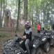 quady-wyprawy-quadowe-obozy-quadowo-paintballowo-gokartowe-wandrus-turnus-czwarty-2022-img_3336.jpg