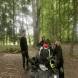 quady-wyprawy-quadowe-obozy-quadowo-paintballowo-gokartowe-wandrus-turnus-czwarty-2022-img_3340.jpg