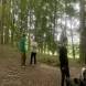 quady-wyprawy-quadowe-obozy-quadowo-paintballowo-gokartowe-wandrus-turnus-czwarty-2022-img_3341.jpg