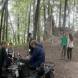 quady-wyprawy-quadowe-obozy-quadowo-paintballowo-gokartowe-wandrus-turnus-czwarty-2022-img_3342.jpg