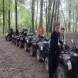 quady-wyprawy-quadowe-obozy-quadowo-paintballowo-gokartowe-wandrus-turnus-czwarty-2022-img_3344.jpg