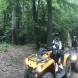 quady-wyprawy-quadowe-obozy-quadowo-paintballowo-gokartowe-wandrus-turnus-czwarty-2022-img_3345.jpg