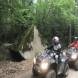 quady-wyprawy-quadowe-obozy-quadowo-paintballowo-gokartowe-wandrus-turnus-czwarty-2022-img_3348.jpg