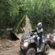 quady-wyprawy-quadowe-obozy-quadowo-paintballowo-gokartowe-wandrus-turnus-czwarty-2022-img_3349.jpg