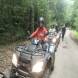 quady-wyprawy-quadowe-obozy-quadowo-paintballowo-gokartowe-wandrus-turnus-czwarty-2022-img_3350.jpg