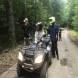 quady-wyprawy-quadowe-obozy-quadowo-paintballowo-gokartowe-wandrus-turnus-czwarty-2022-img_3352.jpg