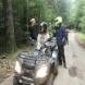 quady-wyprawy-quadowe-obozy-quadowo-paintballowo-gokartowe-wandrus-turnus-czwarty-2022-img_3353.jpg