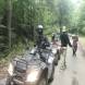 quady-wyprawy-quadowe-obozy-quadowo-paintballowo-gokartowe-wandrus-turnus-czwarty-2022-img_3355.jpg