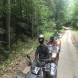 quady-wyprawy-quadowe-obozy-quadowo-paintballowo-gokartowe-wandrus-turnus-czwarty-2022-img_3358.jpg